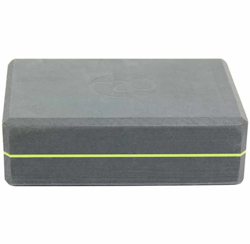 Fitness Mad 369 Yoga Block-2